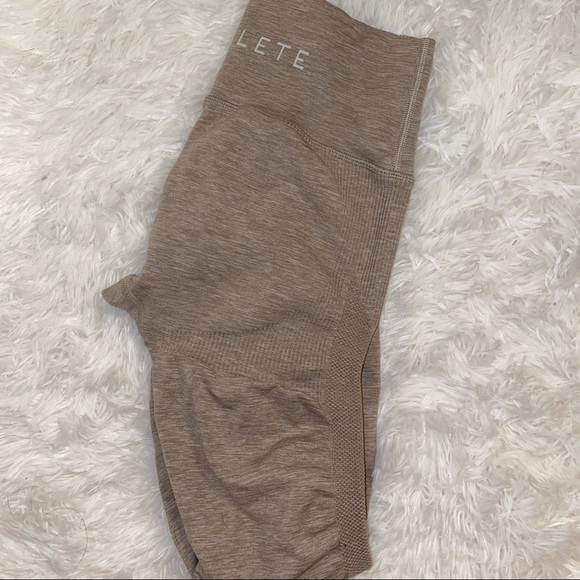 Sold - Picture 3 of 3